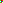 Expansion exp-22880