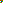 Expansion exp-22883