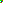 Expansion exp-22884