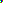 Expansion exp-22888