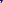 Expansion exp-22889