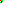 Expansion exp-22896