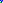 Expansion exp-22914