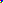 Expansion exp-22916