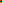 Expansion exp-22922