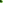 Expansion exp-22928