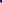 Expansion exp-22932