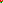 Expansion exp-22933
