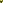 Expansion exp-22934