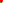 Expansion exp-22936