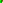 Expansion exp-22937
