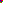 Expansion exp-22938