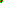 Expansion exp-22945