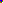 Expansion exp-22946