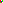 Expansion exp-22947