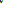 Expansion exp-22949