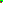 Expansion exp-22955