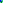 Expansion exp-22956
