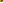 Expansion exp-2296