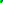 Expansion exp-22966