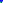 Expansion exp-22967