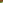 Expansion exp-22969
