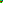 Expansion exp-22970