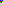 Expansion exp-22971
