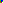 Expansion exp-22974