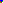 Expansion exp-22975