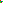 Expansion exp-22976