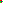 Expansion exp-22979