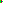 Expansion exp-22980