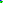 Expansion exp-22985