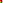 Expansion exp-22987