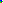 Expansion exp-22989