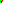 Expansion exp-22998