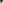 Expansion exp-23001