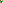 Expansion exp-23004