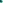 Expansion exp-23043
