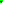 Expansion exp-23071