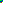 Expansion exp-23086