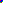 Expansion exp-23089