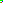Expansion exp-23128