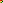 Expansion exp-23131