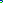 Expansion exp-23133
