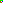 Expansion exp-23185