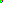 Expansion exp-23228
