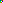 Expansion exp-23229