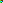 Expansion exp-23232